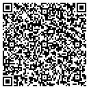 QR code with Darrell Powell contacts