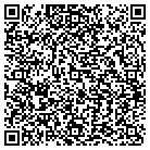 QR code with Downtown Dental Service contacts
