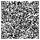 QR code with Alpha And Omega Christian Childcare contacts
