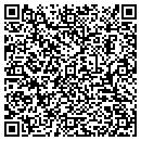 QR code with David Cavin contacts