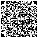 QR code with Drift Factory LLC contacts