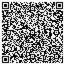 QR code with David Duncan contacts