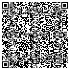 QR code with Computerized Personal Service Inc contacts