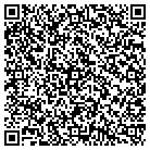 QR code with Scotty's Highland Trading Center contacts