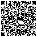 QR code with Harold Miller & Son contacts