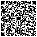 QR code with Solis Concrete contacts