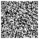 QR code with Infinity Nails contacts