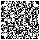 QR code with Solving Concrete Problems contacts