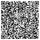 QR code with Scotty's Highland Trading Center contacts