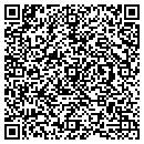 QR code with John's Nails contacts