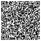 QR code with Blue Palm Mixing & Recording contacts