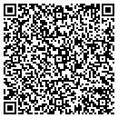 QR code with David Moser contacts
