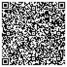 QR code with Sony Precision Technology contacts