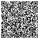 QR code with David Otting contacts
