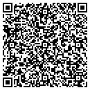 QR code with South Kc Improvement contacts