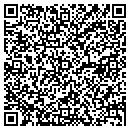 QR code with David Scott contacts