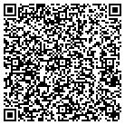 QR code with Shields Auction Service contacts