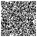 QR code with Kimberly Wiles contacts