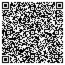QR code with Control Staffing contacts