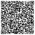QR code with Cook Charles Backhoe Service contacts