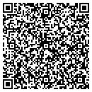 QR code with Anamary's Playhouse contacts