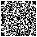 QR code with David Zeigler contacts