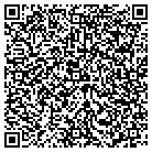 QR code with Lancaster Greenhouse & Nursery contacts