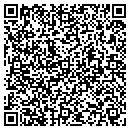 QR code with Davis John contacts