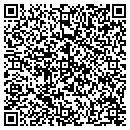QR code with Steven Zientek contacts