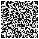 QR code with Dean A Lester Jr contacts