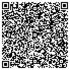 QR code with Elite Fitness Upholstery contacts