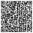 QR code with Spires Construction contacts