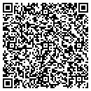 QR code with Apcor Industries LLC contacts