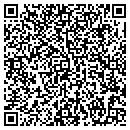 QR code with Cosmopolitan Group contacts