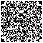QR code with Springer Brothers Concrete Construction contacts