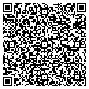 QR code with Apex Nails & Spa contacts