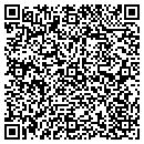 QR code with Briley Detailing contacts