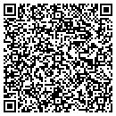 QR code with Springs Concrete contacts