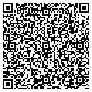 QR code with Cosmopolitan Group LLC contacts