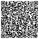 QR code with Ubique Technologies Inc contacts
