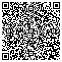 QR code with Taxi Bar contacts