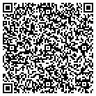 QR code with Drawing Animators LLC contacts
