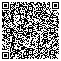 QR code with Angels Day Care contacts