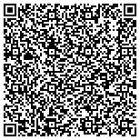 QR code with National Precision Machining & Engineering Inc contacts
