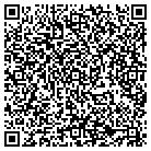 QR code with James Smith Wholesalers contacts