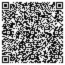 QR code with Palms Consultant contacts