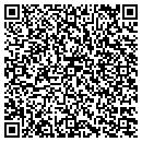 QR code with Jersey World contacts