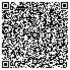 QR code with Little Red Barn Florists contacts