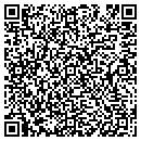 QR code with Dilger Bros contacts