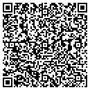 QR code with Joel Scudder contacts